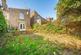 Heathfield Road, Acton W3 photo 4