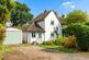 Cross Road, Cholsey, Wallingford