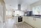 Cobblers Way, Westfield, Radstock photo 3