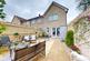 Cobblers Way, Westfield, Radstock photo 4