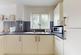 Cobblers Way, Westfield, Radstock photo 5