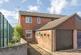 Randolph Street, Shirley, Southampton, Hampshire, SO15