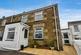 Treloweth Terrace, Park Bottom, Redruth