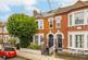 Foxbourne Road, London SW17