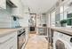 Frampton Road, Potters Bar EN6 photo 2