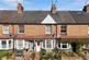 Frampton Road, Potters Bar EN6