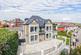 Parkstone House, 23 Park Avenue, Barry, CF62 7RL