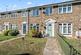Broadacres, Guildford