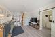 Broadacres, Guildford photo 2