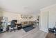 Broadacres, Guildford photo 3