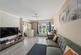 Broadacres, Guildford photo 4