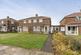 The Pantiles, Bexleyheath, DA7