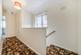 The Pantiles, Bexleyheath, DA7 photo 5