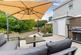 The Millpool, Stoke Gabriel photo 5