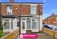 Oakland Villas, Reynoldson Street, Hull, HU5 3BY