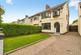 Raeburn Avenue, Eastham, Wirral
