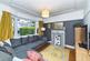 Raeburn Avenue, Eastham, Wirral photo 3