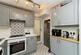 Raeburn Avenue, Eastham, Wirral photo 5