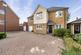 Brambles Edge, Dunstable LU5