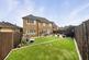 Brambles Edge, Dunstable LU5 photo 5