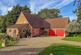40 Newark Road, Lincoln LN5