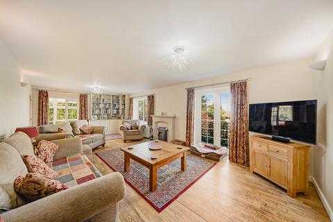 3 bedroom detached bungalow for sale, North Stoke, Bath BA1