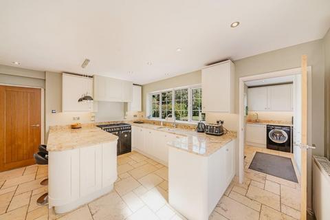 3 bedroom detached bungalow for sale, North Stoke, Bath BA1