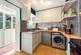 WICKHAM ROAD, FAREHAM photo 4