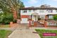 Cotswold Way, Enfield