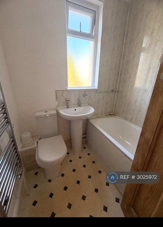 House in Bristol, Horfield - View 3