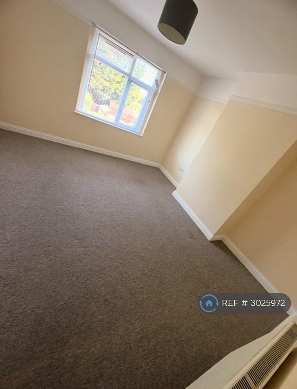House in Bristol, Horfield - View 4