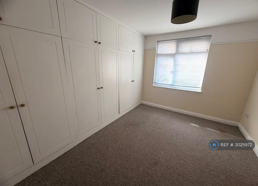 House in Bristol, Horfield - View 5