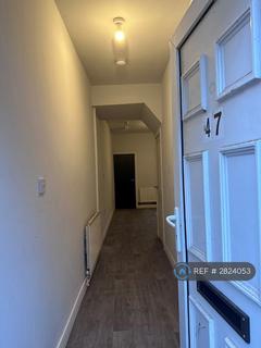 4 bedroom terraced house to rent, Raymond Road, Leicester, LE3