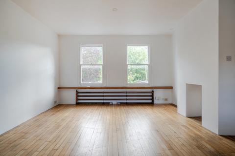 2 bedroom flat for sale, Peckham Rye, London, SE15