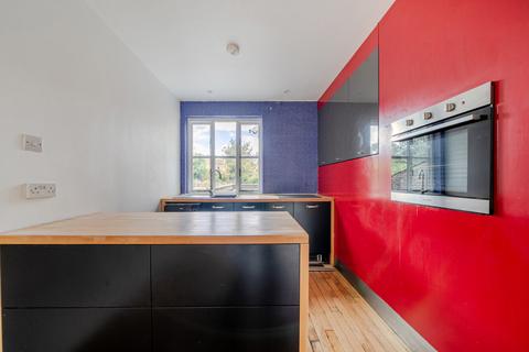 2 bedroom flat for sale, Peckham Rye, London, SE15
