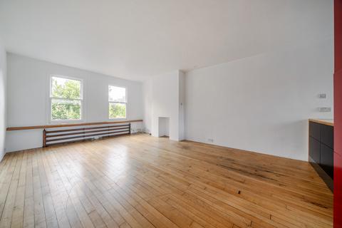 2 bedroom flat for sale, Peckham Rye, London, SE15