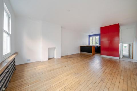 2 bedroom flat for sale, Peckham Rye, London, SE15