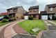 Priors Grange, High Pittington, Durham