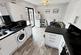 Priors Grange, High Pittington, Durham photo 3