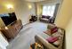 Priors Grange, High Pittington, Durham photo 4