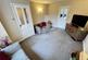 Priors Grange, High Pittington, Durham photo 5