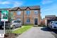 Heatherfields Crescent, New Rossington, Doncaster, South Yorkshire, DN11