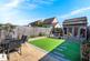 Heatherfields Crescent, New Rossington, Doncaster, South Yorkshire, DN11 photo 2