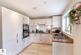 Heatherfields Crescent, New Rossington, Doncaster, South Yorkshire, DN11 photo 3