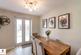 Heatherfields Crescent, New Rossington, Doncaster, South Yorkshire, DN11 photo 4