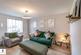 Heatherfields Crescent, New Rossington, Doncaster, South Yorkshire, DN11 photo 5