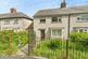 Cil Coed, Bangor, Gwynedd, LL57