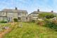 Cil Coed, Bangor, Gwynedd, LL57 photo 2