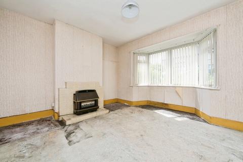 3 bedroom semi-detached house for sale, Cil Coed, Bangor, Gwynedd, LL57