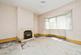 Cil Coed, Bangor, Gwynedd, LL57 photo 3